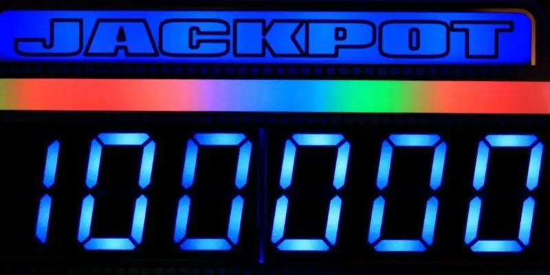 Bật mí kinh nghiệm chơi game hiệu quả 