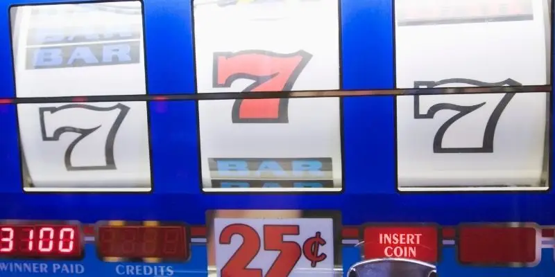 “Bỏ túi” các cách quay hũ dễ nổ