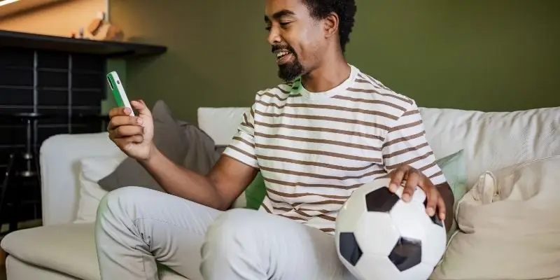 Các kèo hay hôm nay hấp dẫn nhất