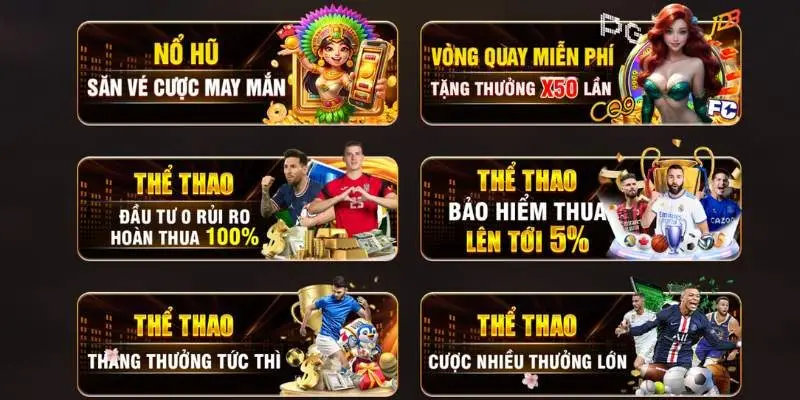 Chú ý khi tham gia các ưu đãi hấp dẫn tại 789Win 
