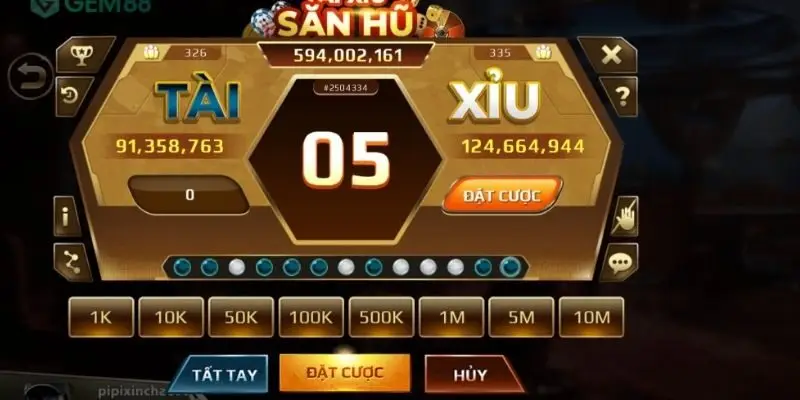 Điểm cộng nổi bật khi tham gia vào hội nhóm đọc cầu