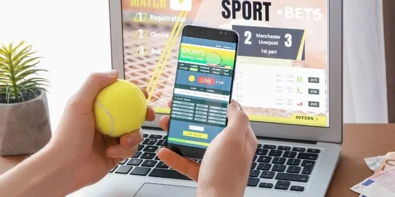 Giới thiệu thiên đường kèo SABA thể thao