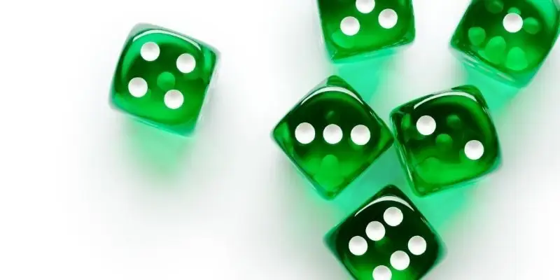 Lưu ý cần nắm vững khi sử dụng tool hack tài xỉu