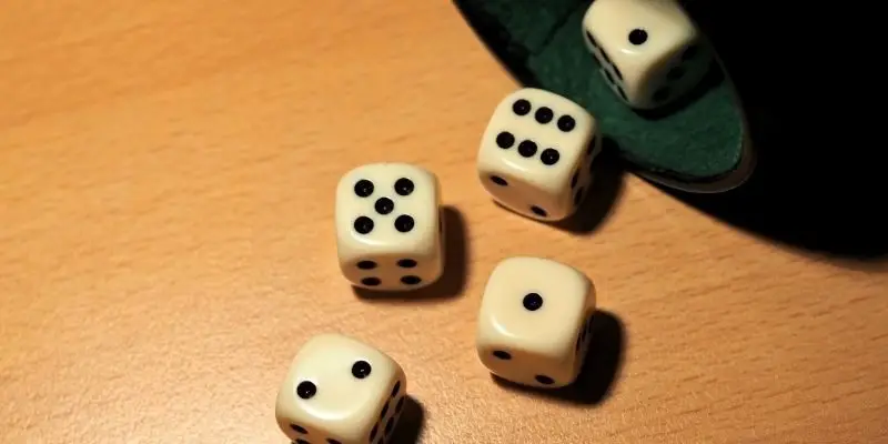 Nguyên tắc hoạt động của nhóm đọc cầu tài xỉu