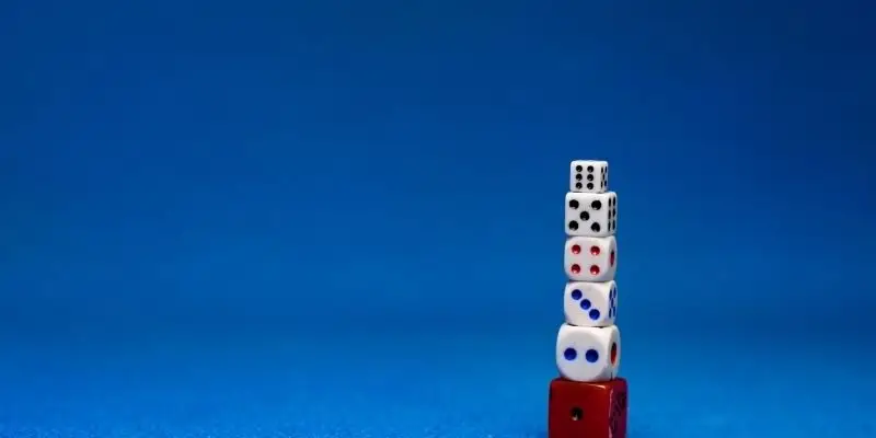 Nhóm Đọc Cầu Tài Xỉu - Tiêu Chí Chọn Nhóm Uy Tín 2025