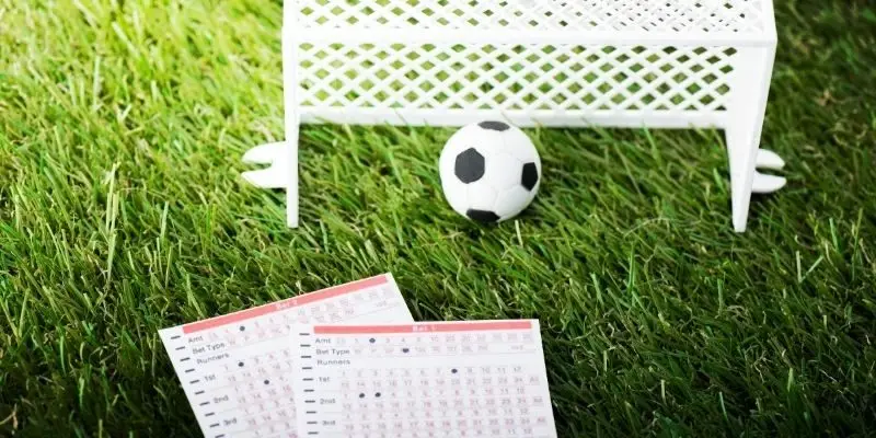 Top Nhóm Kèo Bóng Uy Tín Cùng Nhau “Vét Máng” Nhà Cái