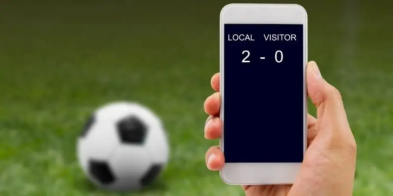 Những lưu ý khi tham gia cộng đồng kèo