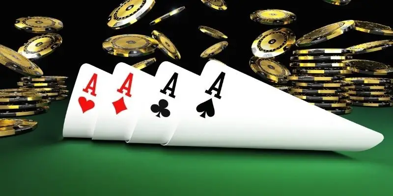 Sản phẩm ăn khách tại sexy 789Win