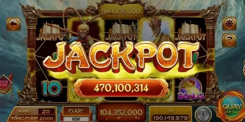 Siêu phẩm thành phố vàng Maya hấp dẫn