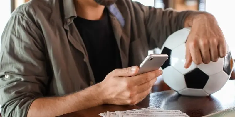 Tiêu chí đánh giá kèo hay nên chọn