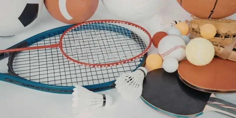 Tổng hợp kèo thể thao hot của SABA