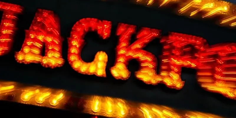 Tp Nổ Hũ Tại 789win | Săn Jackpot Đổi Thưởng Cực Cháy