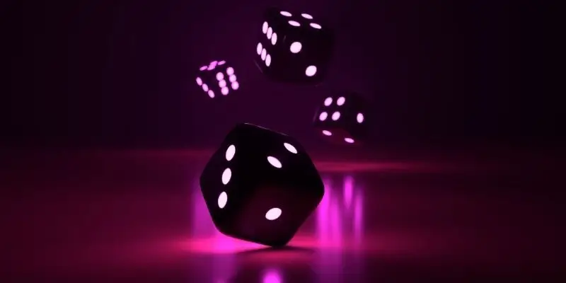 Trò chơi có mức thưởng cao và ấn tượng cho hội viên