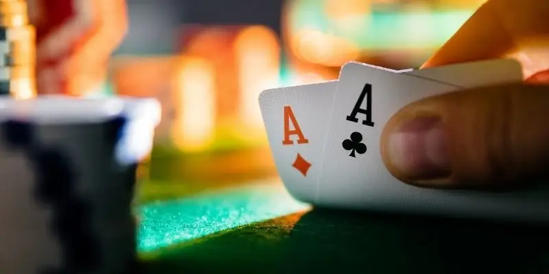 Ưu điểm giúp sexy 789Win thu hút khách hàng